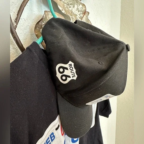 🔥 Popular Demand “California POPULAR” Hat & Tee Set – Size M (Unisex) - Picture 9 of 10